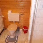 Kraus 3* Esens