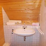 Kraus 3* Esens