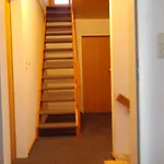 Kraus 3* Esens