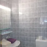 Vendégház Kraus 3*