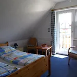 Vendégház Kraus 3*