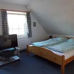 Kraus Vendégház Esens