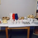 Kraus 3*