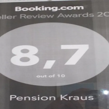 Kraus