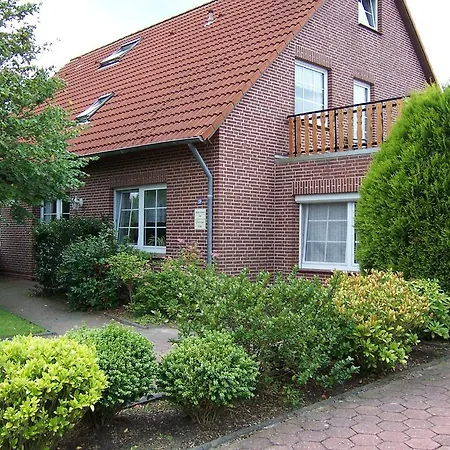 Kraus