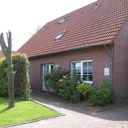 Kraus Esens