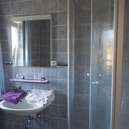 Vendégház Kraus Esens